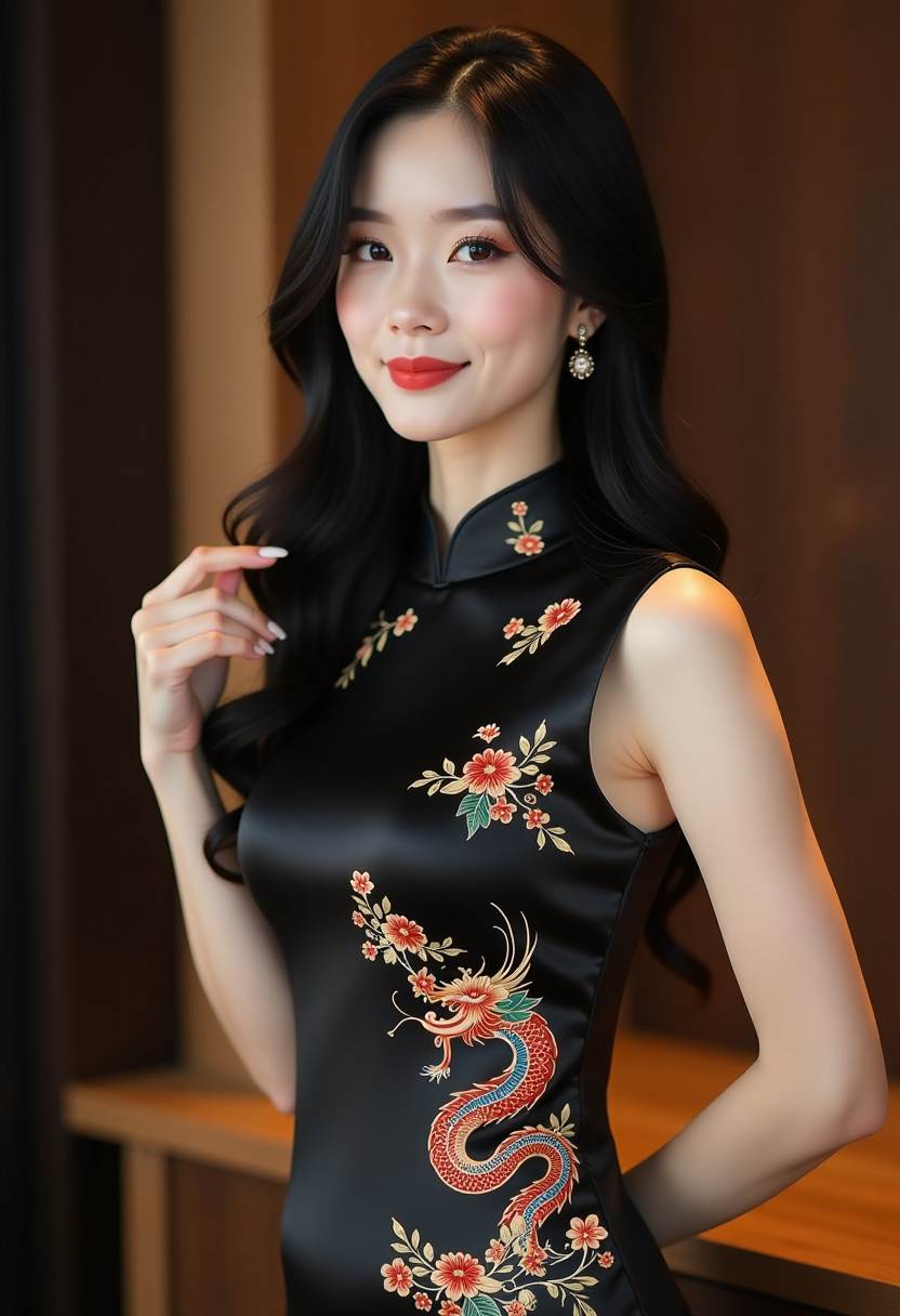 风车动漫第5集