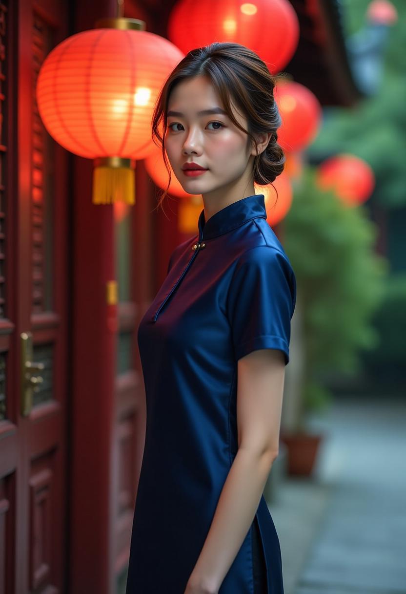 风车动漫第7集