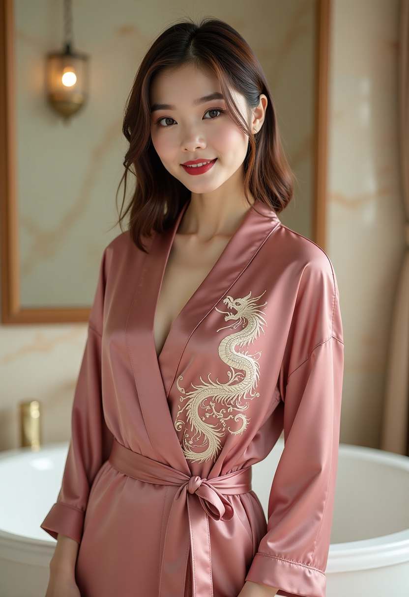 直播间