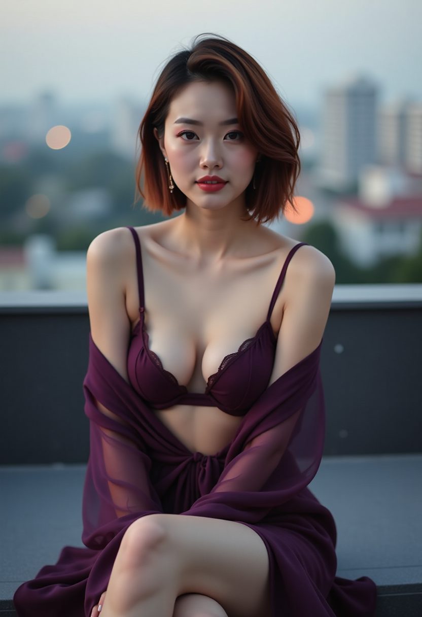 风车动漫第10集